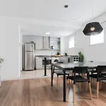 Fliphaus Sohoglam - Lux Aparts Palermo Soho