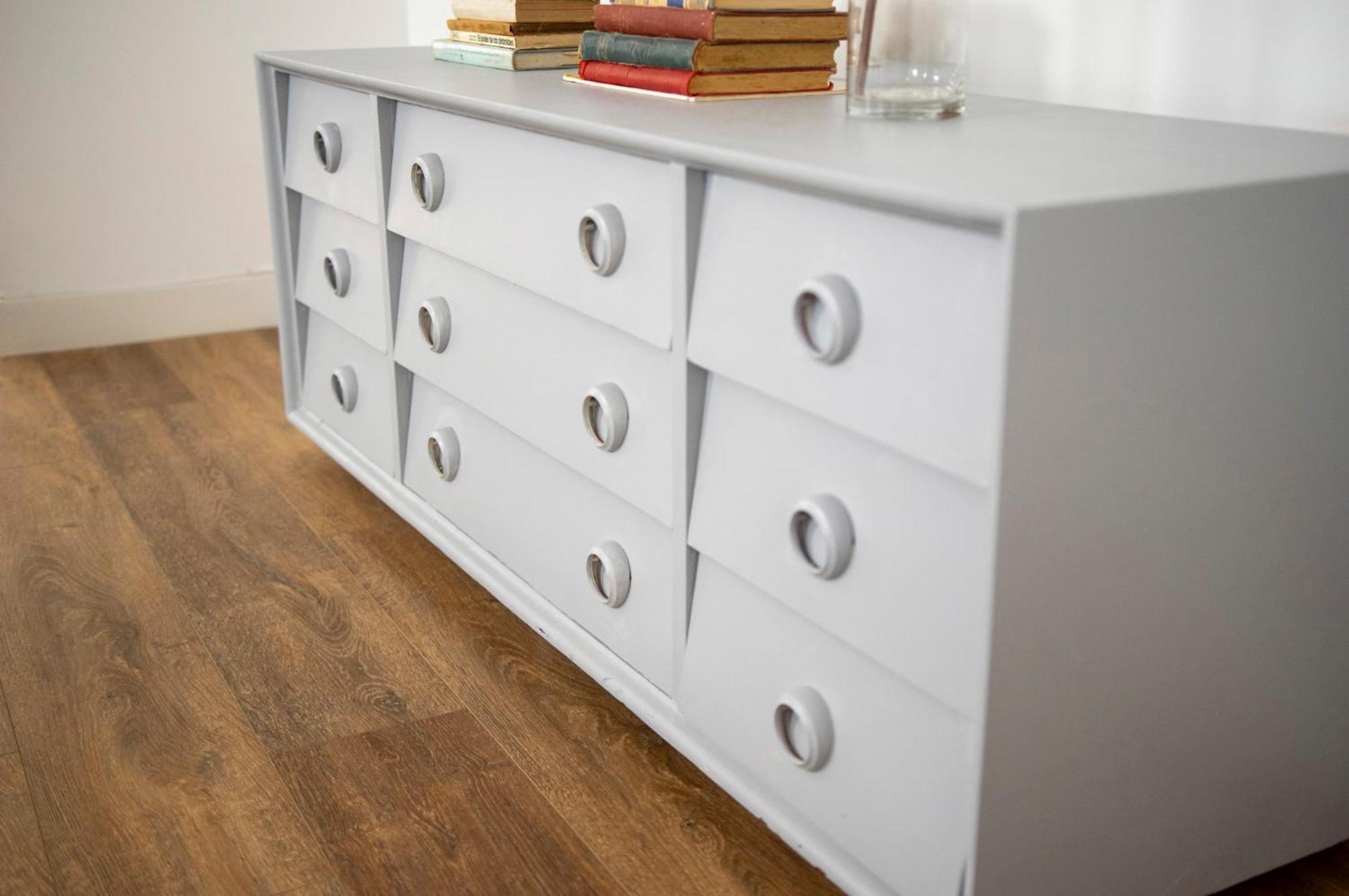 Fliphaus Sohoglam - Lux Aparts Palermo Soho