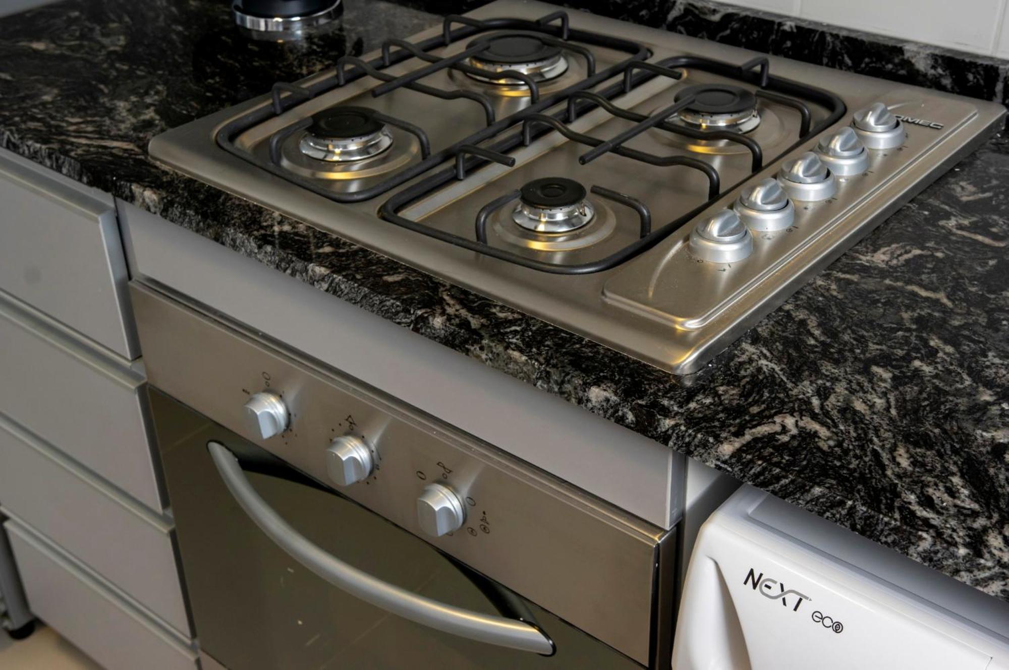 Fliphaus Sohoglam - Lux Aparts Palermo Soho Apartamento Buenos Aires